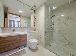 Parc Botannia (D28), Condominium #626551631